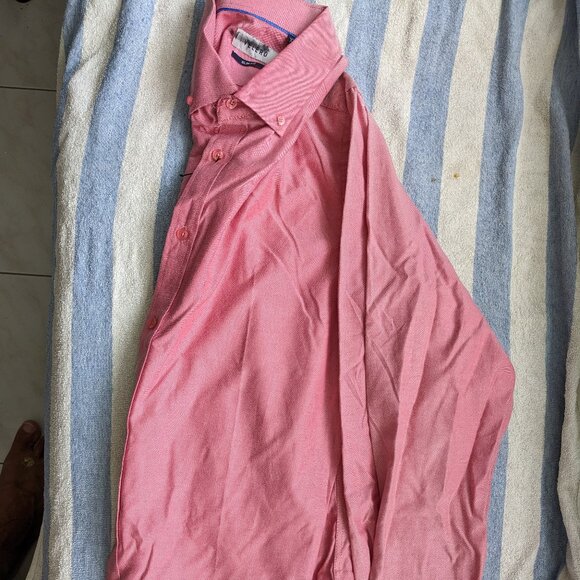 Velero shirt XXL slim - Picture 1 of 1